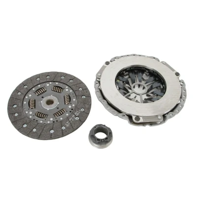 Imagen de Kit de embrague LuK SAC 624 3311 00