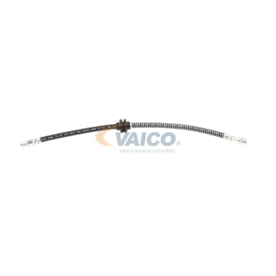 Imagen de VAICO V46 0537 Latiguillos de Freno 429,6 M 10 x 1 RENAULT: MEGANE 2 Coupe Cabriolet
