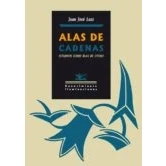 Imagen de Alas De Cadenas