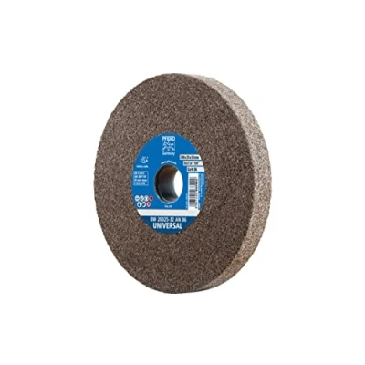 Imagen de Pferd bw Muela 20025 32 an 36 universal