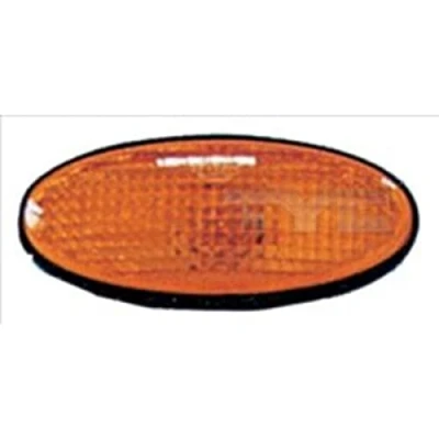 Imagen de Luz intermitente TYC 18 5337 05 2