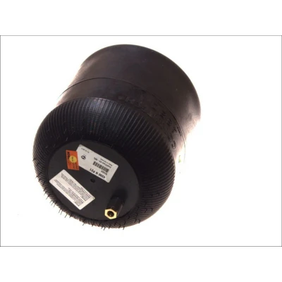 Imagen de CONTITECH AIR SPRING 4390 N P21 Fuelle, suspensión neumática MERCEDES BENZ: ACTROS MP4