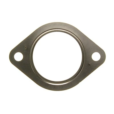 Imagen de AJUSA 01194300 Junta, tubo de escape FORD: Focus 2, KUGA 1, VOLVO: XC60 I, V50