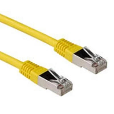 Imagen de Advanced Cable Technology 3m Cat6a Sstp