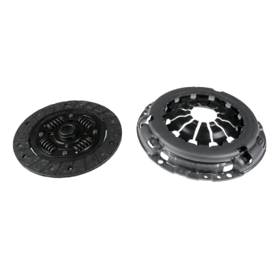 Imagen de BLUE PRINT ADN130235 Kit de Embrague dos piezas con grasa sintética 190 NISSAN: MICRA 4