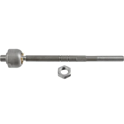 Imagen de LEMFÖRDER 34004 01 Rotula Axial de Direccion Eje delantero, ambos lados, interior M14x1,5 245mm MERCEDES BENZ: Clase S Sedán