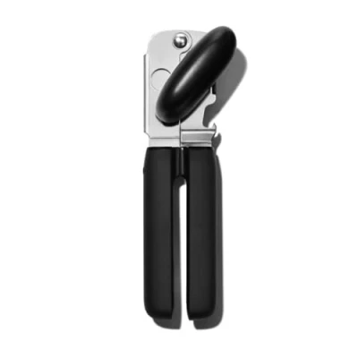 Imagen de OXO Good Grips Can Opener