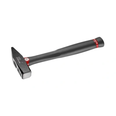Imagen de FACOM 205C20 Martillo de mecánico 280mm 200g
