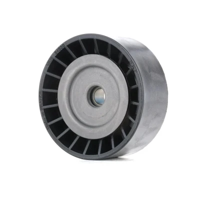 Imagen de SKF VKM 34030 Rodillo Guia FORD: Transit Mk5 Furgón, MONDEO 3 Stufenheck, 3, FIAT: Ducato III Bus, JAGUAR: X Type Berlina