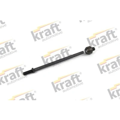 Imagen de KRAFT 4302302 Rotula Axial de Direccion Eje delantero, derecha, interior M16X1.5 FORD: Transit Mk6 Camión plataforma/Chasis, Furgón