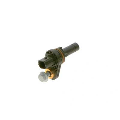 Imagen de BOSCH 0 261 210 395 Sensor de Cigueñal OPEL: Insignia A Berlina, CHEVROLET: Captiva, SUZUKI: Grand Vitara 2 SUV