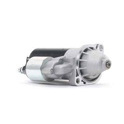 Imagen de AS PL S0015 Motor de arranque 12 1,40 9 AUDI: A6 C4 Berlina, Cabriolet B4, Coupe B3, PORSCHE: 924 Coupé, VOLKSWAGEN: Passat B2 Hatchback norauto,
