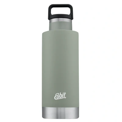 Imagen de Esbit Sculptor Insulated 0.75L Water bottle