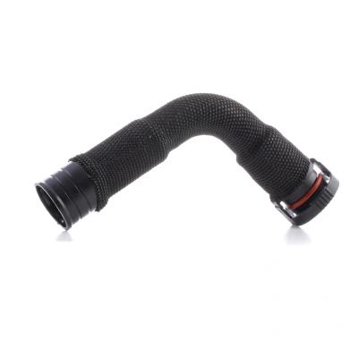Imagen de GATES EMH451 Sistema de Ventilacion del Carter SEAT: Leon II Hatchback, I AUDI: A3 VOLKSWAGEN: Golf 5 norauto, oscaro,