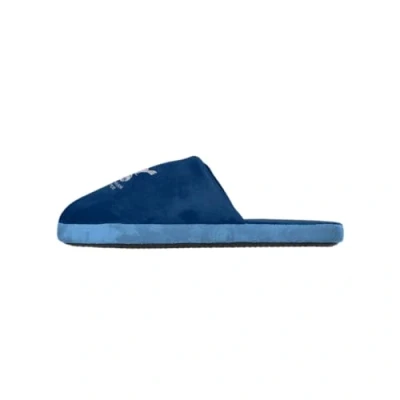 Imagen de FOCO Pantuflas de fútbol con licencia oficial Split Color Slide, Tottenham Hotspur, 42/43 EU