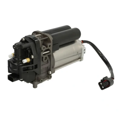 Imagen de Compresor neumático de suspensión ruedas MAGNUM TECHNOLOGY KPA005MT
