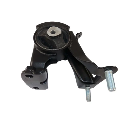 Imagen de CORTECO 49388362 Soporte de motor TOYOTA: Auris Hatchback