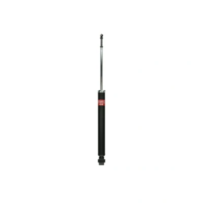Imagen de KYB Excel G 348037 Amortiguador Eje trasero Presión de gas Bitubular telescópico Espiga arriba, Anillo inferior