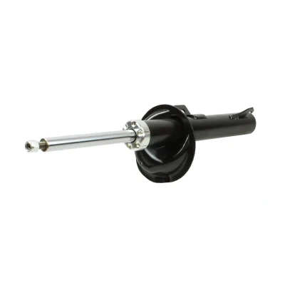Imagen de MAXGEAR 11 1568 amortiguador Eje delantero, derecha Presión de gas Bitubular Columna Espiga arriba FORD: Tourneo Connect Mk1
