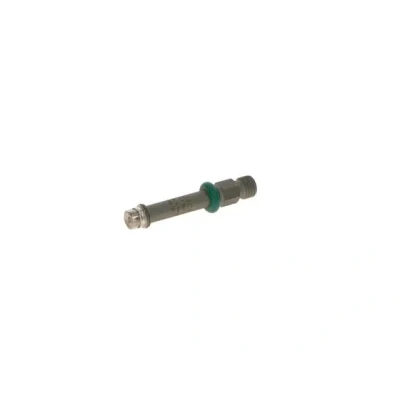 Imagen de BOSCH 0 437 502 045 Válvula de Inyección gasolina VOLKSWAGEN: GOLF 2, Passat B3/B4 Berlina, AUDI: 90 B2 norauto, oscaro, mister auto