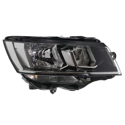 Imagen de VALEO 450881 Faros