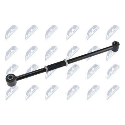Imagen de NTY ZWT KA 320 Barra oscilante, suspensión de ruedas HYUNDAI: ix35, Tucson, KIA: Sportage II
