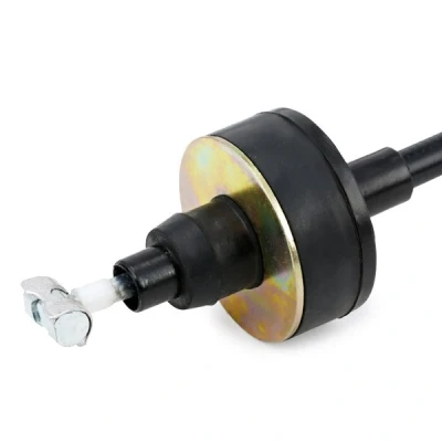 Imagen de A.B.S. K24670 Cable de Embrague con reajuste manual VOLKSWAGEN: GOLF 3, 3 Variant