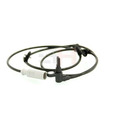 Imagen de GH 713325H Sensor de ABS Eje trasero, derecha MERCEDES BENZ: Vito Bus, Viano, Mixto