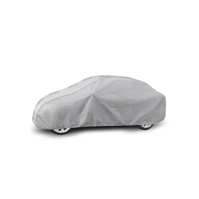 Imagen de KEGEL 5 3963 241 3021 Funda para vehículo de tamaño completo L 148 425 470 gris
