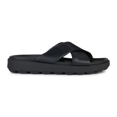 Imagen de Sandalias Geox Spherica B
