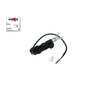 Imagen de Sensor, posición arbol de levas AUTOMEGA 150087110