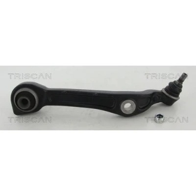 Imagen de TRISCAN 8500 235023 Barra oscilante, suspensión de ruedas con rótula suspensión/carga, apoyo caucho Brazo oscilante transversal
