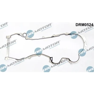 Imagen de DR.MOTOR AUTOMOTIVE DRM0524 Juntas OPEL: Astra H Hatchback, Combo D Furgón / Familiar, FORD: KA PEUGEOT: Bipper