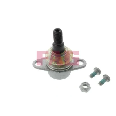 Imagen de FAG 825 0053 10 Rótula de suspensión 17,80 BMW: X5