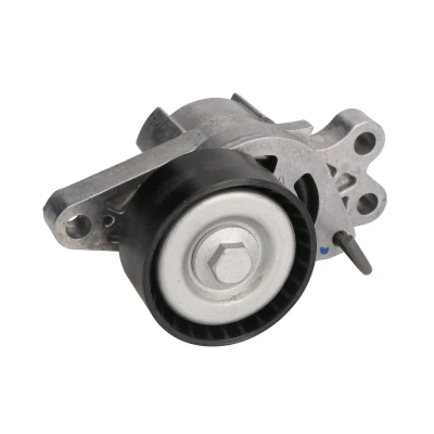 Imagen de SKF VKM 33300 Polea Tensora CITROËN: Xsara Picasso, Berlingo / First I Furgón, Hatchback, PEUGEOT: 206 Partner Furgón
