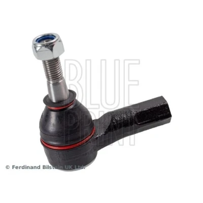 Imagen de BLUE PRINT ADG087164 Rótula de dirección Eje delantero, izquierda, derecha con tuerca autofijadora CHEVROLET: Captiva, OPEL: Antara