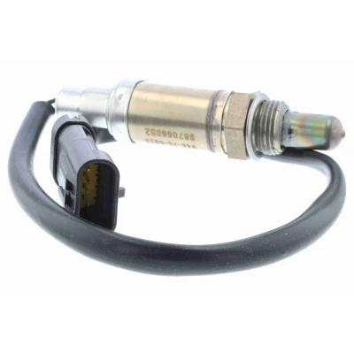 Imagen de VEMO Original Quality V46 76 0013 Sonda lambda M18 x 1,5 térmico, Rosca engrasada negro 4 oval RENAULT: CLIO 2, 3, Kangoo I, DACIA: Sandero I