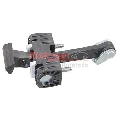 Imagen de METZGER 2312244 Asegurador puerta posterior, ambos lados OPEL: Zafira B