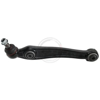Imagen de A.B.S. 210785 Barra oscilante, suspensión de ruedas BMW: 5 Berlina, X5, X6