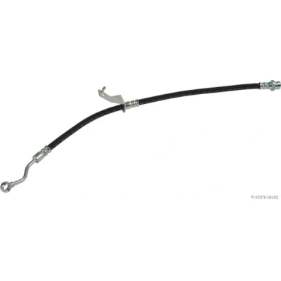 Imagen de HERTH+BUSS JAKOPARTS J3700391 Latiguillos de Freno 491 M10x1