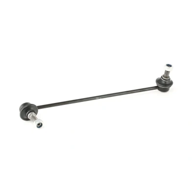 Imagen de A.B.S. 260016 Bieleta de suspensión 336 MM12X1.5 RHT VOLKSWAGEN: Golf 4, 5, Touran I, SEAT: Leon I Hatchback, II Altea
