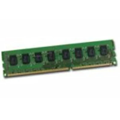 Imagen de Micromemory 4gb Ddr3 1600mhz
