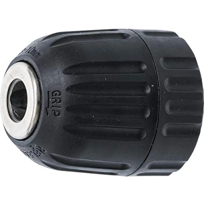 Imagen de BGS Diy 9935 Portabrocas automático 0,8 10 mm 3/8&quot; x 24 UNF