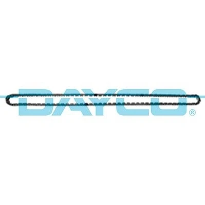 Imagen de DAYCO TCH1171 Cadena de Distribución AUDI: A4 B8 Avant, A1 Hatchback, A6 C7 VOLKSWAGEN: Golf 5, SEAT: Leon II Hatchback