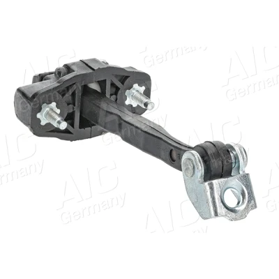 Imagen de AIC 70118 Asegurador puerta Delante, derecha, izquierda FORD: FIESTA 6
