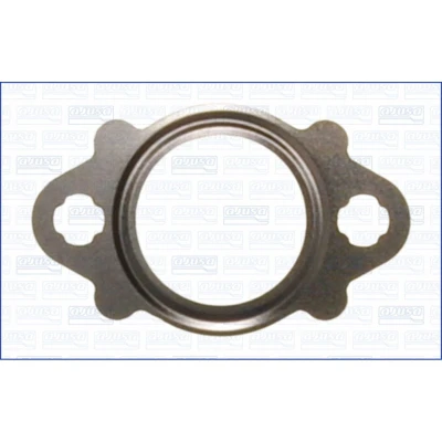 Imagen de AJUSA 01292500 Juntas SUBARU: Forester III, Legacy 5