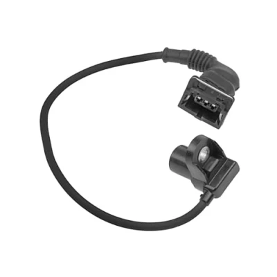 Imagen de MEYLE 314 899 0044 Sensores Sensor activo ORIGINAL Quality BMW: 7, 5 Berlina, Touring