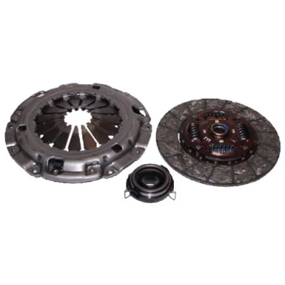 Imagen de ASHIKA 92 09 912 Kit de Embrague 250 ISUZU: D Max 1 Pickup