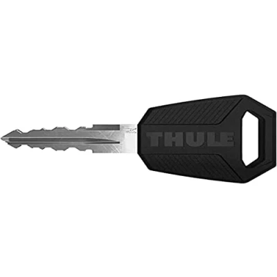 Imagen de Thule Premium N241 Llaves Ciclismo, Adultos Unisex, Multicolor (Multicolor), Talla Única