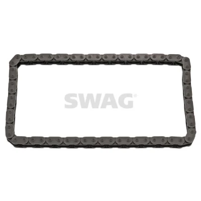 Imagen de SWAG 82 10 0388 Cadena de Distribución arriba se requiere herramiente especial para montaje